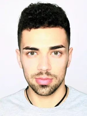 Kamil Piotrowski