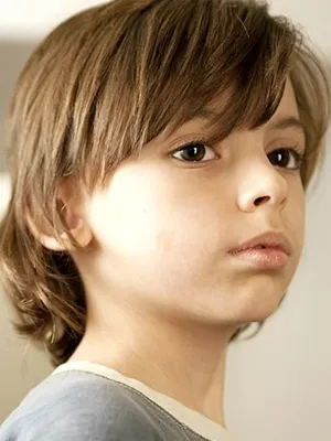 Sawyer Shipman