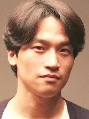 Lee Seung-chan