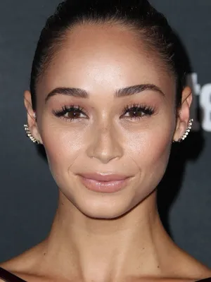 Cara Santana