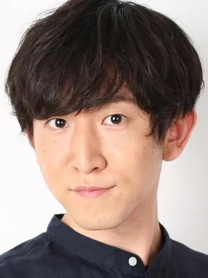 Daishi Kajita