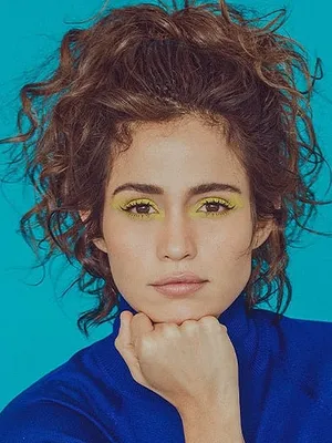 Nanda Costa