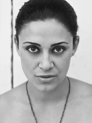 Amor Sanchez