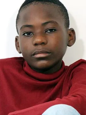 Durel Nkounkou Loumouamou