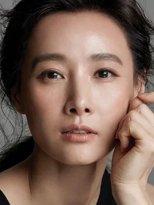 Do Ji-won