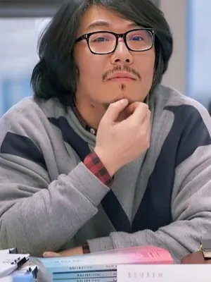 Choi Jung-kyu
