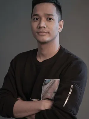 Fauzan Nasrul