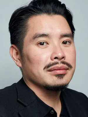 Bao Nguyen
