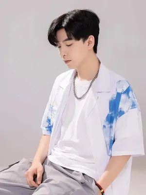 Yao Mingshun