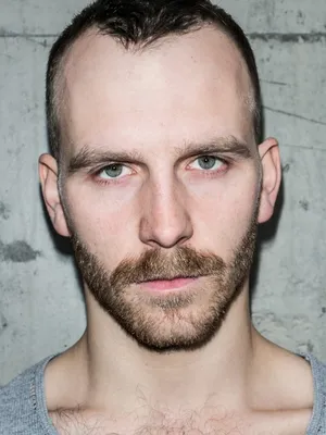 Julian Świeżewski