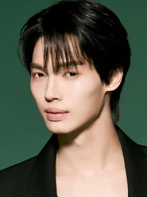 Metawin Opas-iamkajorn