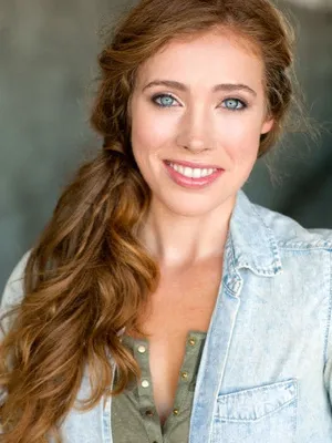Alexia Dox