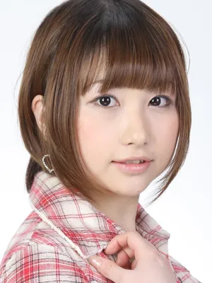 Yuiko Tatsumi