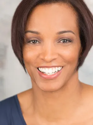 Lisa Summerour