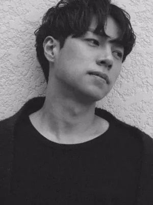 Lee Ki-hyuk