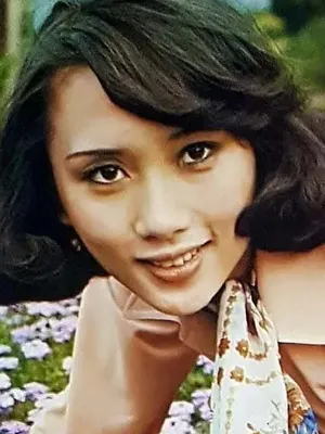Chen Szu-Chia
