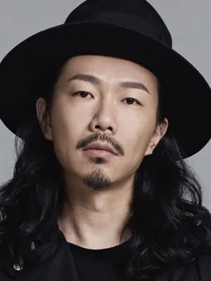 Zang Hongfei