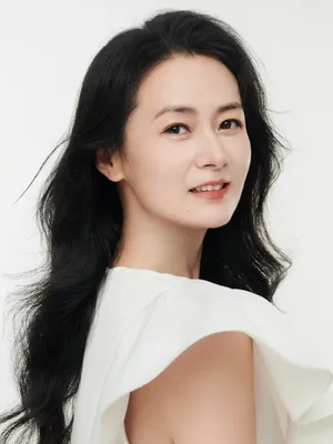 Chen Yisha