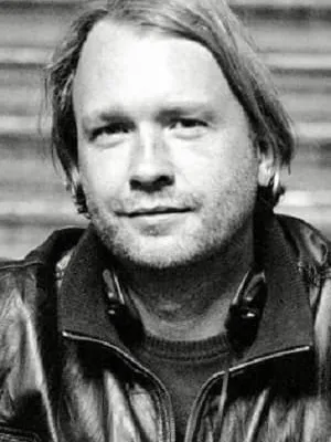 Adrian Panek