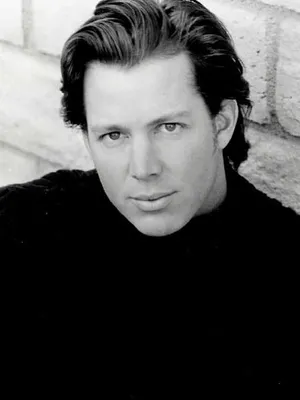 Casey O'Neill