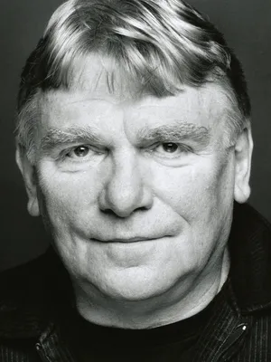 Gerard Murphy