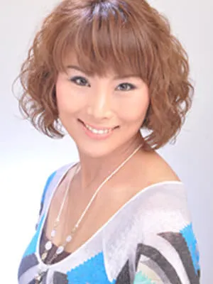 Miho Yamada