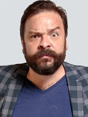 Miguel Pérez Gil
