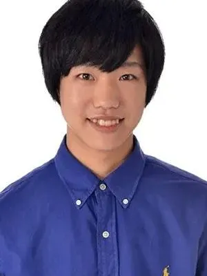 Takuto Yoshinaga