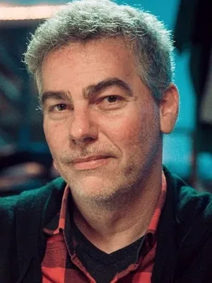 Sebastián Schindel