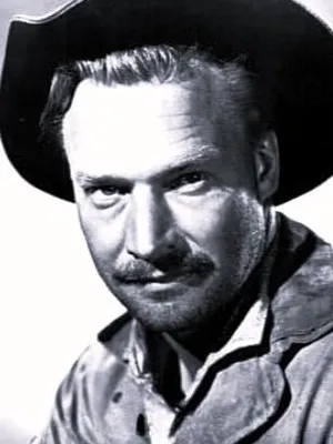 John Pickard