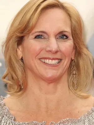 Melissa Cobb