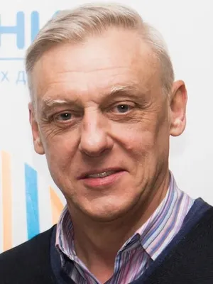 Aleksandr Polovtsev