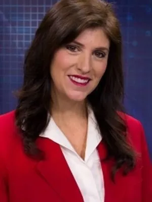 Tammi Arender
