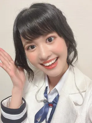 Kokoro Kuge