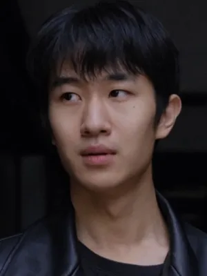 徐宏濤