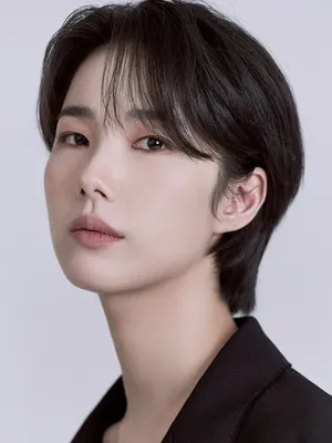 Jeong Ga-hee