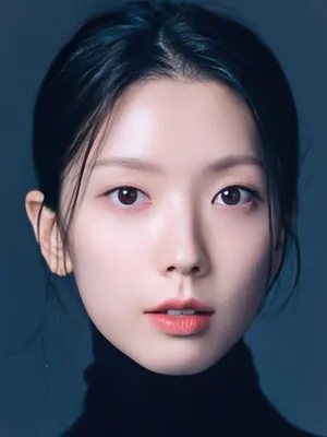 Ha Seo-yoon