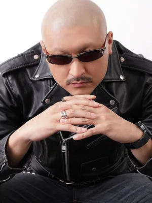 Mafia Kajita