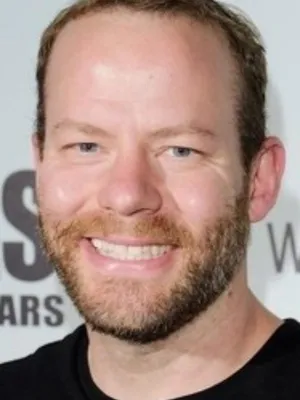 Drew T. Pierce