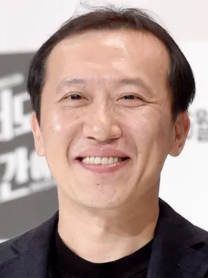 Cha Yeong-hun