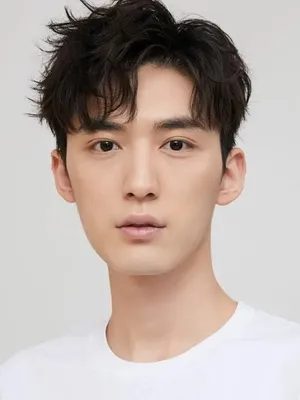 Chang Zhekuan