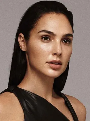 Gal Gadot