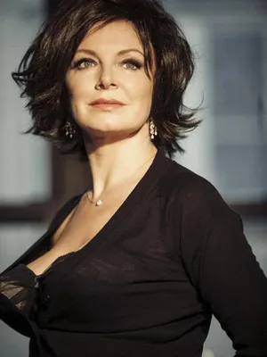 Sarah Townsend