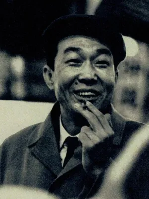 Shoichi Ozawa