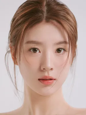 Wu Luohan