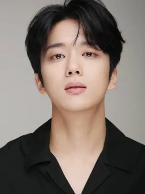 Yoo Young-jae