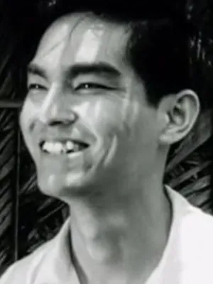 Thế Anh