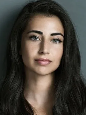 Dilan Gwyn