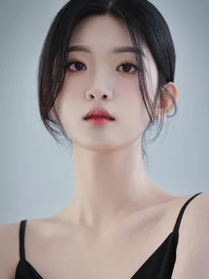 Park Se-hyun