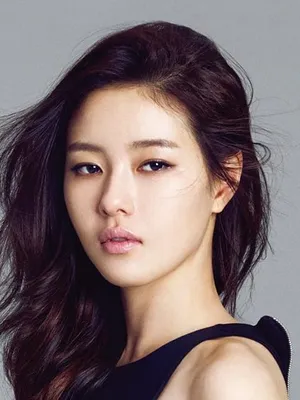Park Ha-na
